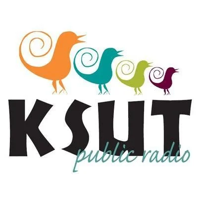 KSUT Community Radio