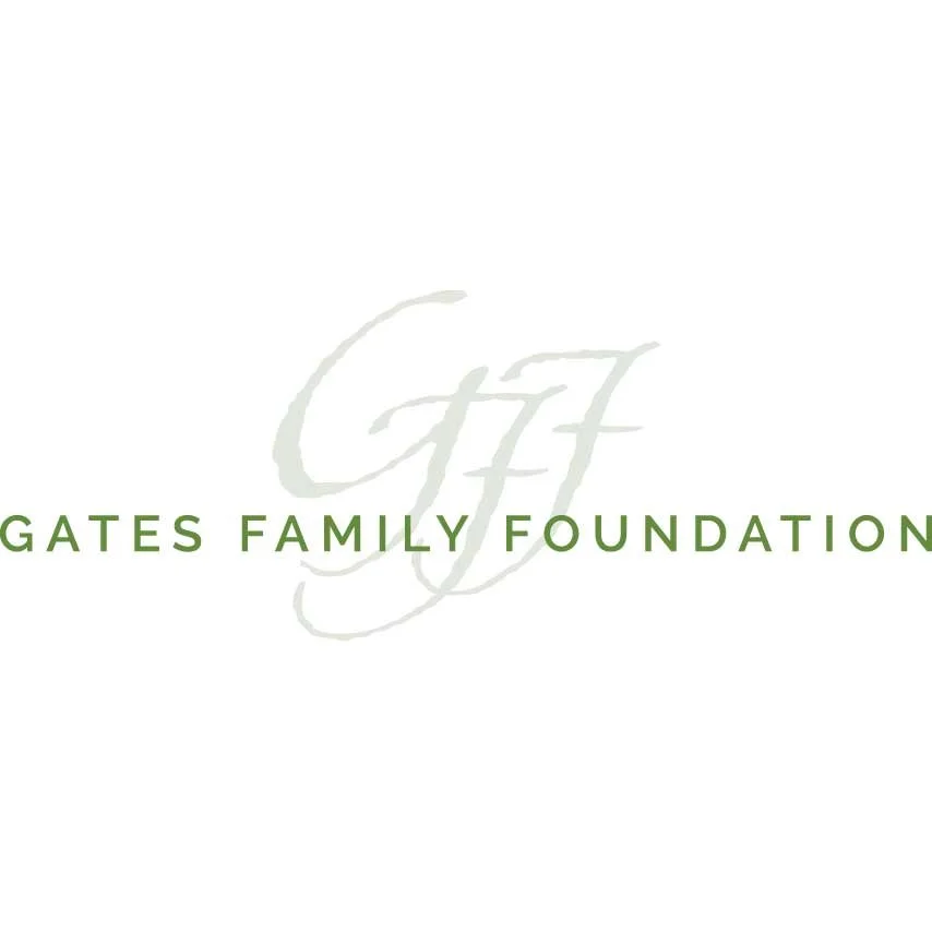 GFF_watermark_4c_square.jpg