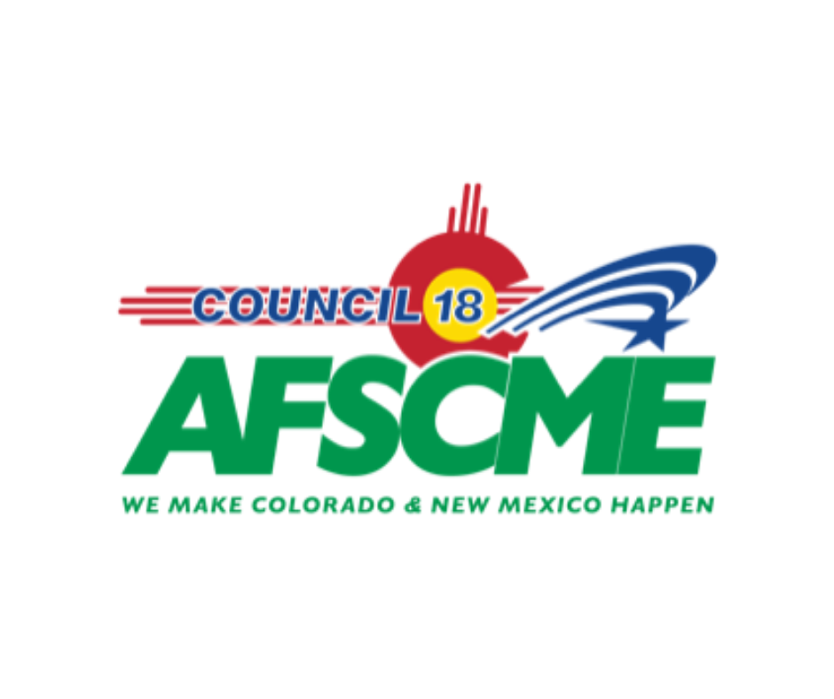 AFSCME Council 18.png