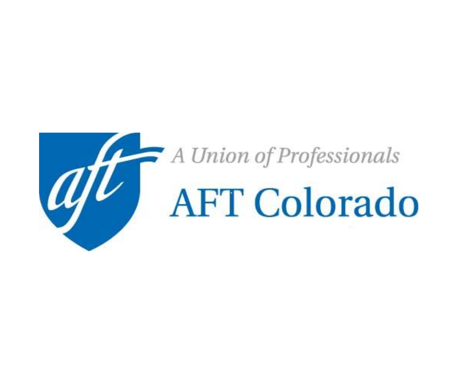 AFT Colorado.png