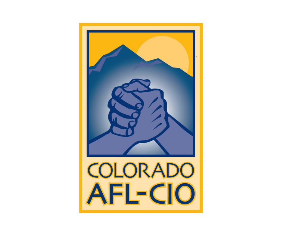 CO AFL-CIO.png