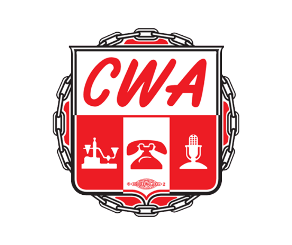 CWA.png