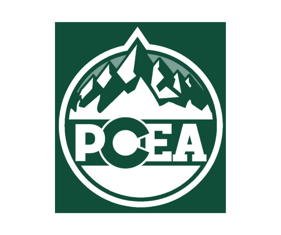 PCEA.png