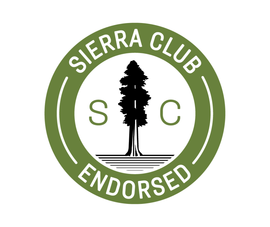 Sierra Club.png