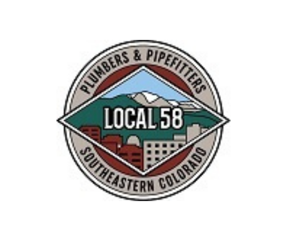 Plumbers and Pipefiters Local 58.png