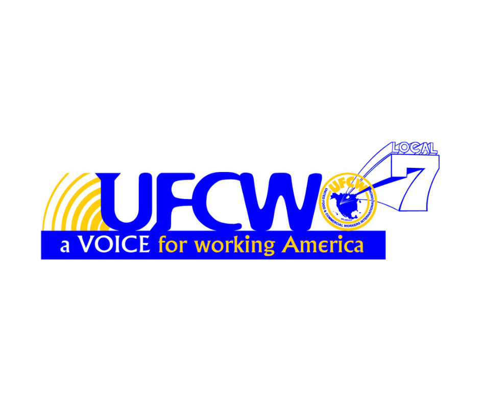 UFCW Local 7.png