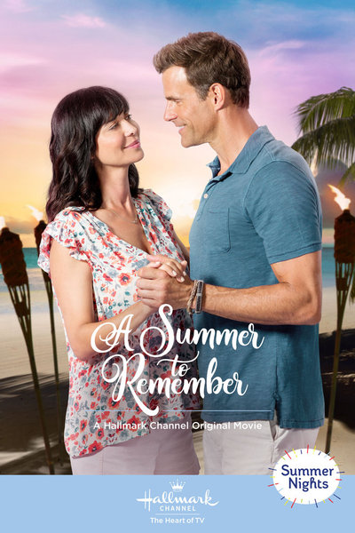 asummertoremember.jpg