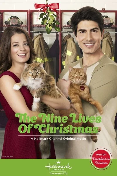 ninelivesofchristmas.jpg
