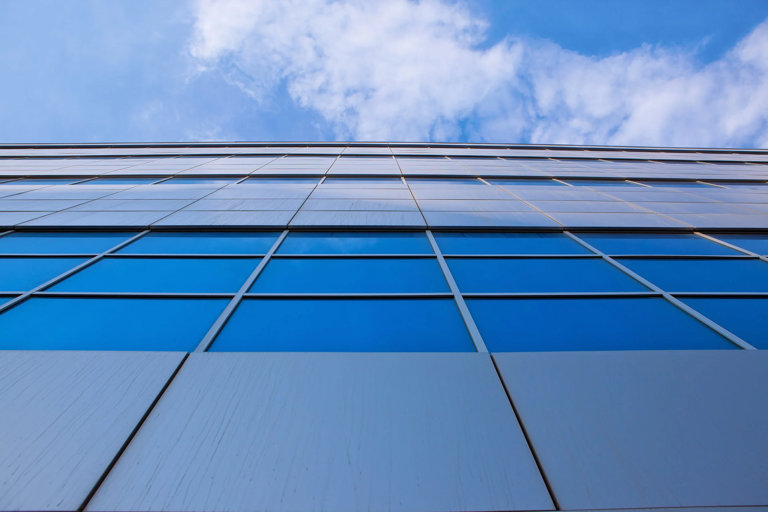stockvault-building-and-blue-sky138892.jpg
