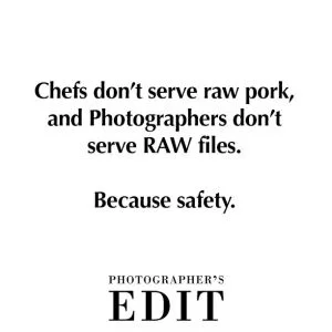 e88ac5f1159218c6761720a9bfb3cc4c-photo-quotes-photographer-humor.jpg