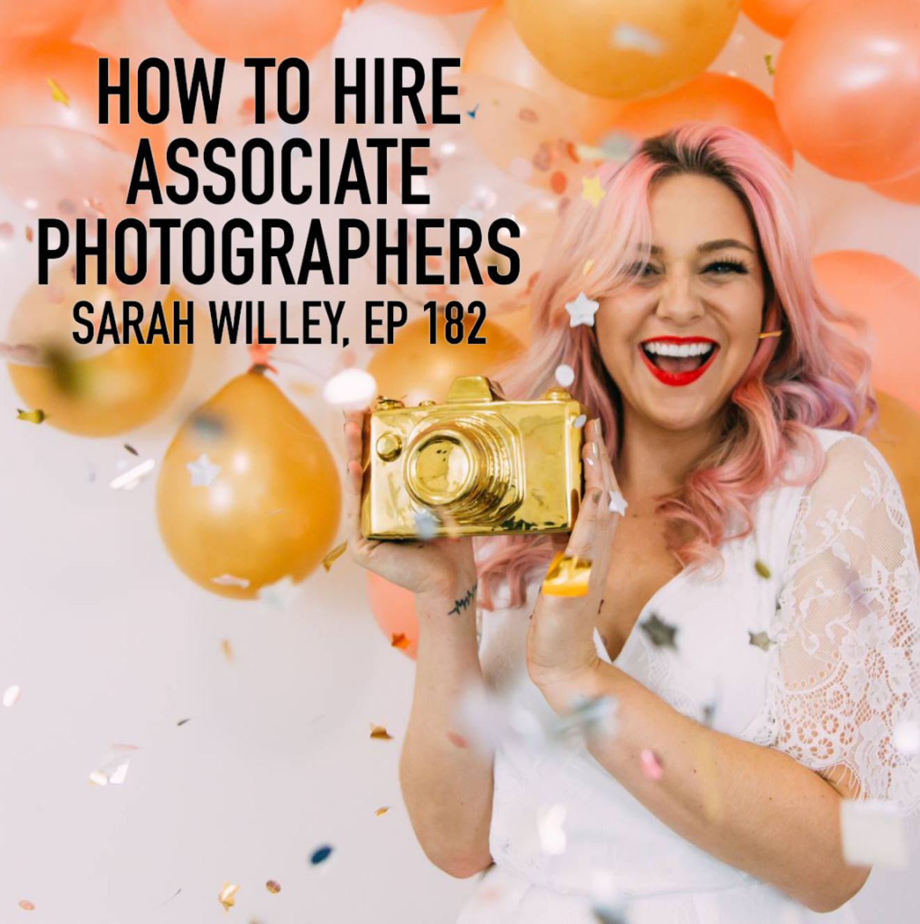 Associate photographers.png