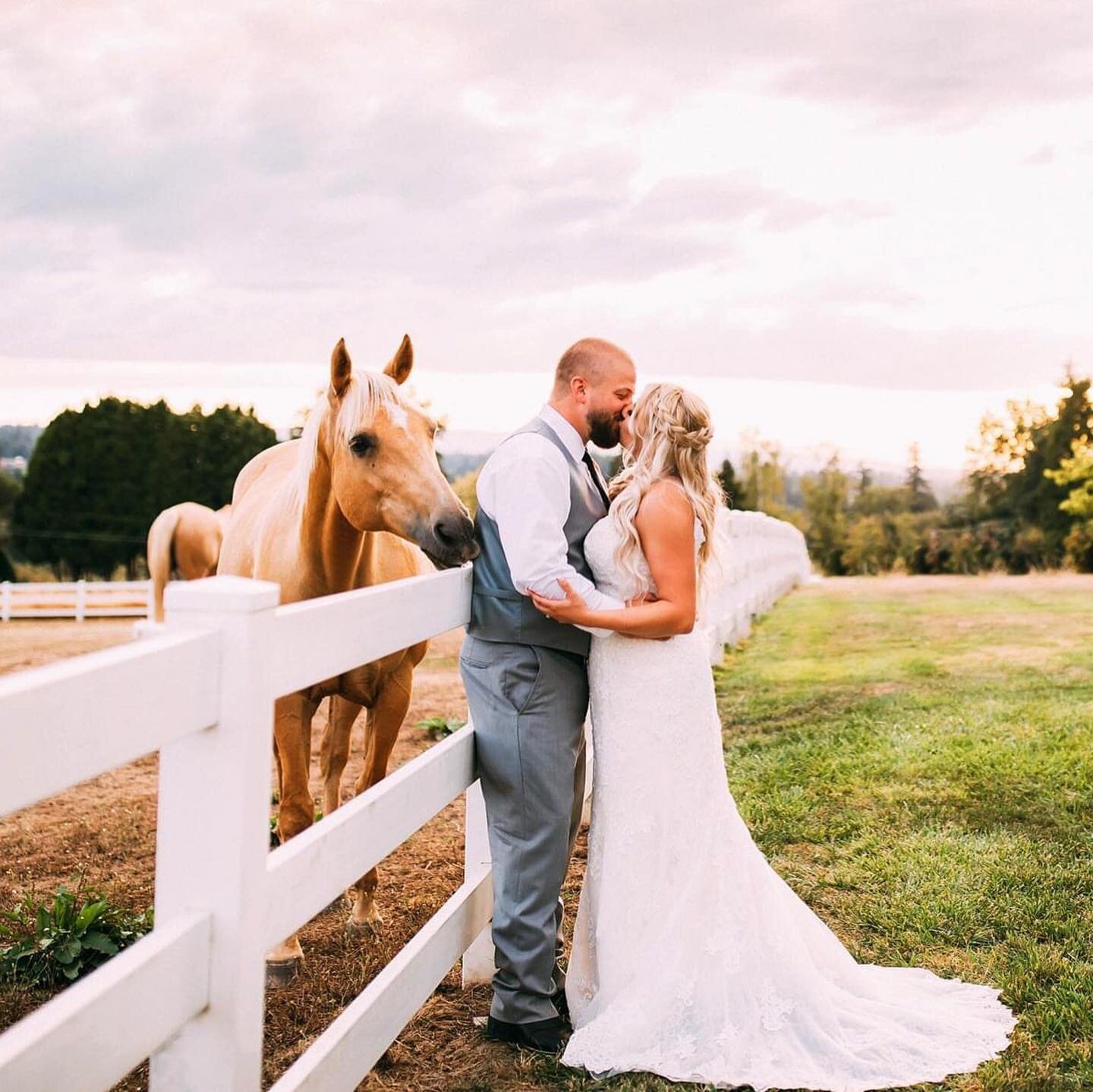 Packed up and ready to go for todays beautiful wedding! The venue for today is absolutely stunning which reminds me of this gorgeous wedding out at @barnkestrelweddings 😍 I hope you all have the most wonderful day &amp; weekend &hearts;️