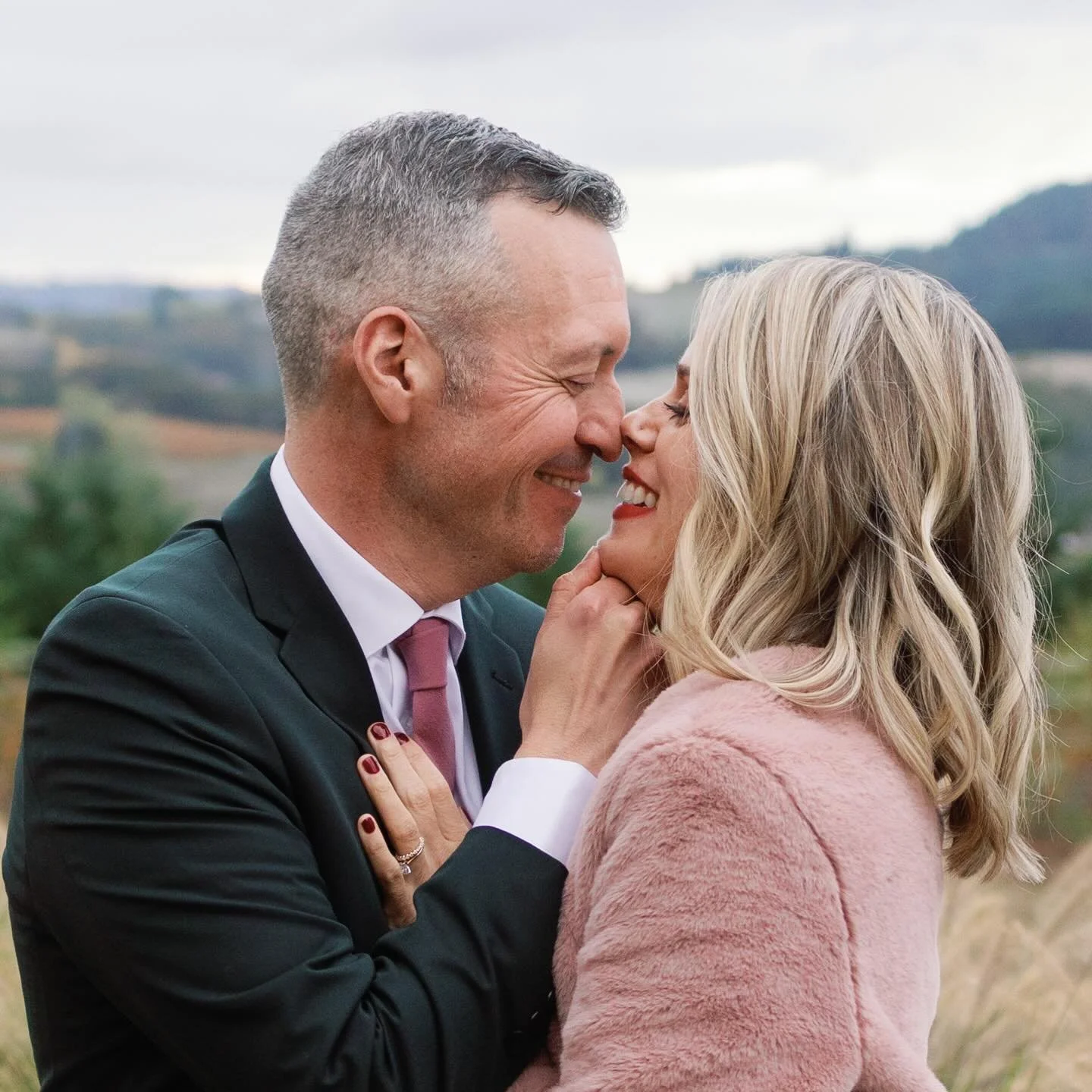 Shooting this wedding was so special. The love that @jessicabenshoof &amp; Jon is something for the movies. 🥹 thank you for trusting me with your beautiful journey. I had such a wonderful time with you guys and wish you nothing but the most peaceful