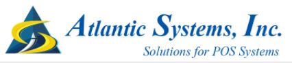 Atlantic Systems Logo(1).jpg