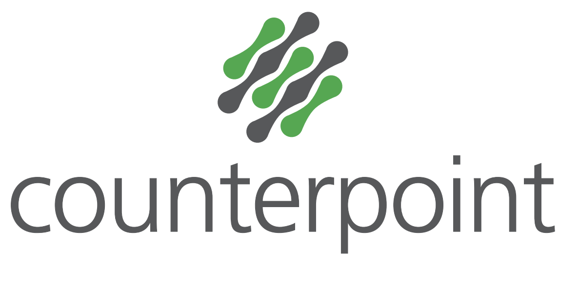 Counterpoint_New_Logo.png