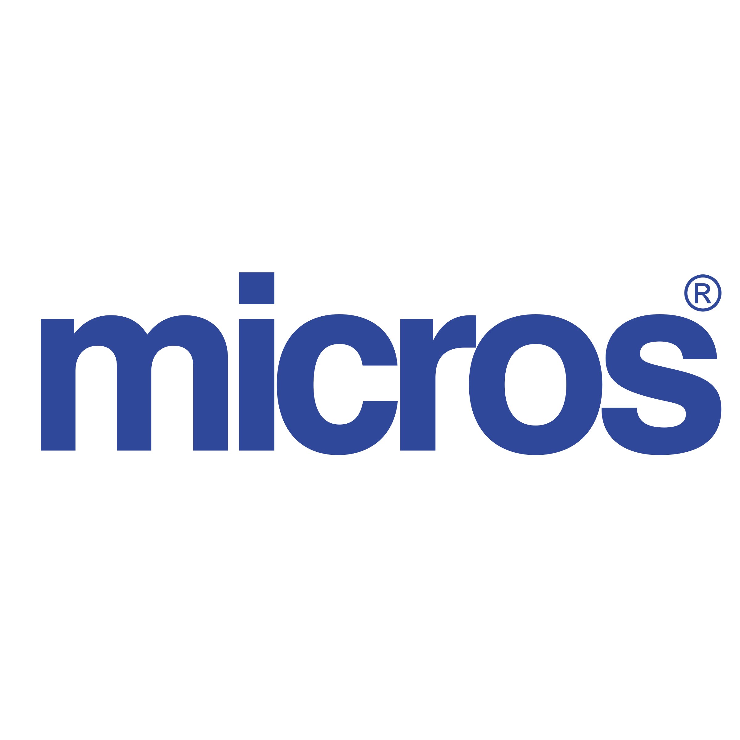 micros-logo-png-transparent.png