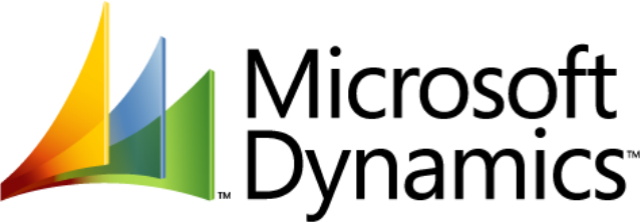 Microsoft-Dynamics-Logo.png
