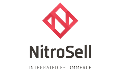 nitrosell-e-commerce-color.png