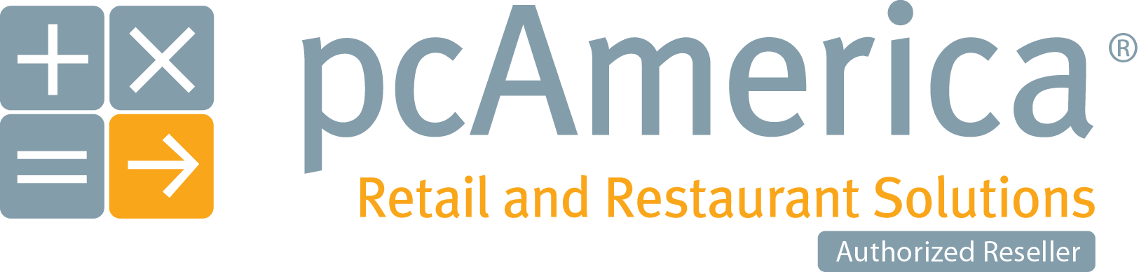 PC America Reller Logo.png