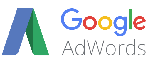 google-adwords-logo.png