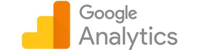google-analytics-logo-1-1.png