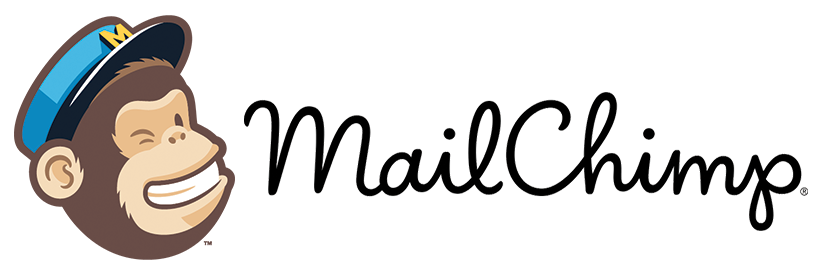 MailChimp-Logo.png