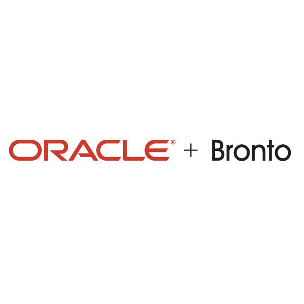 Oracle-Bronto.png
