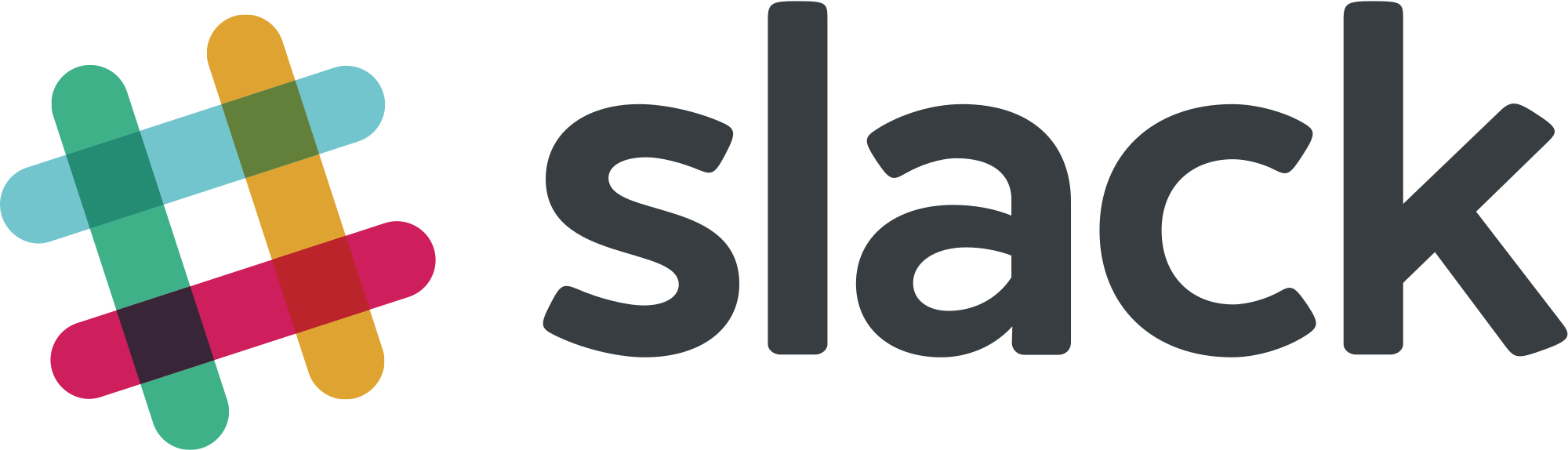 Slack_Technologies_Logo.svg.png