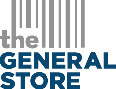 TheGeneralStore-Logo@2x-1.png