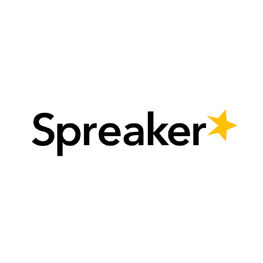 Spreaker_Logo_RGB_Black-01.png