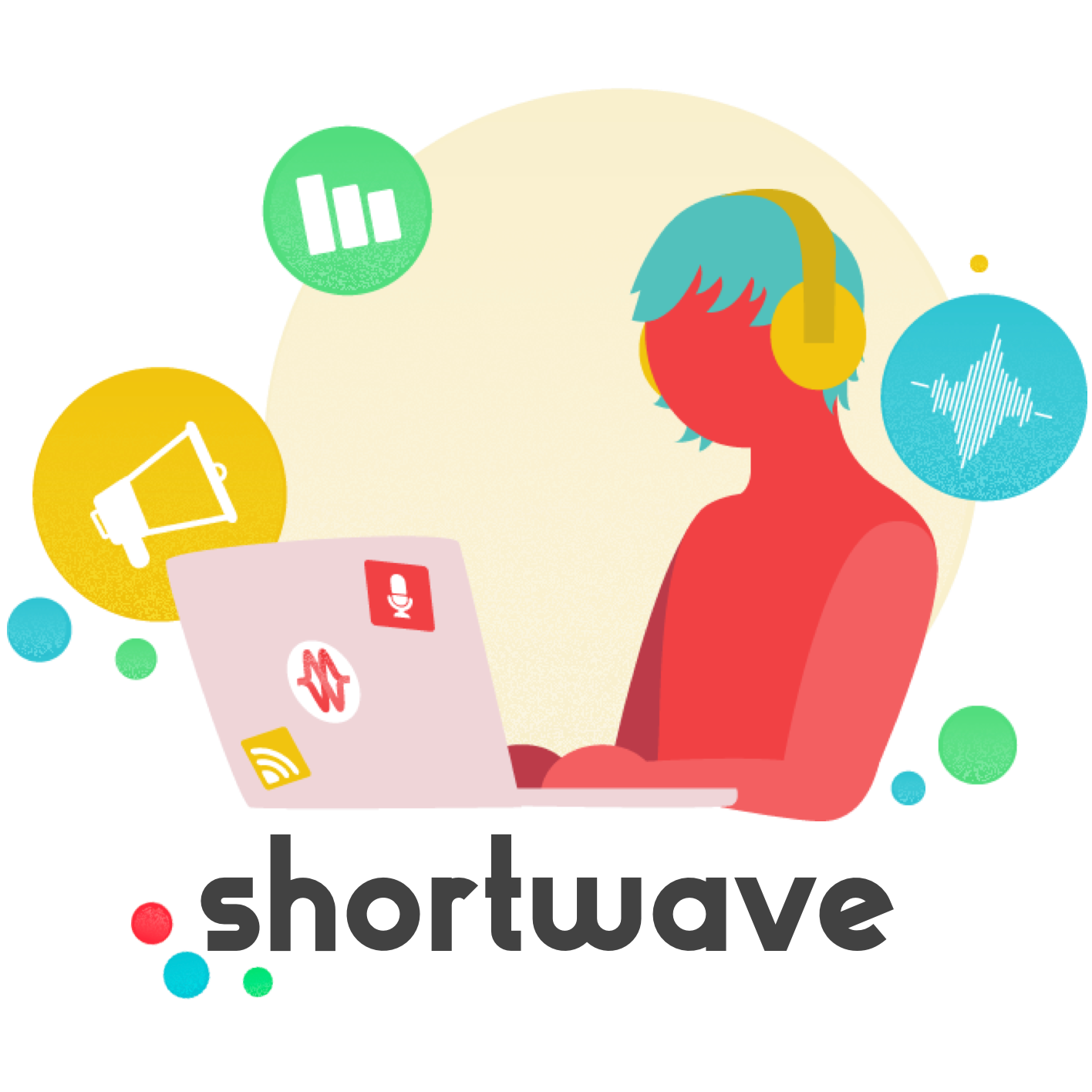 shortwave_podcon_2019_web_icon_3x.png