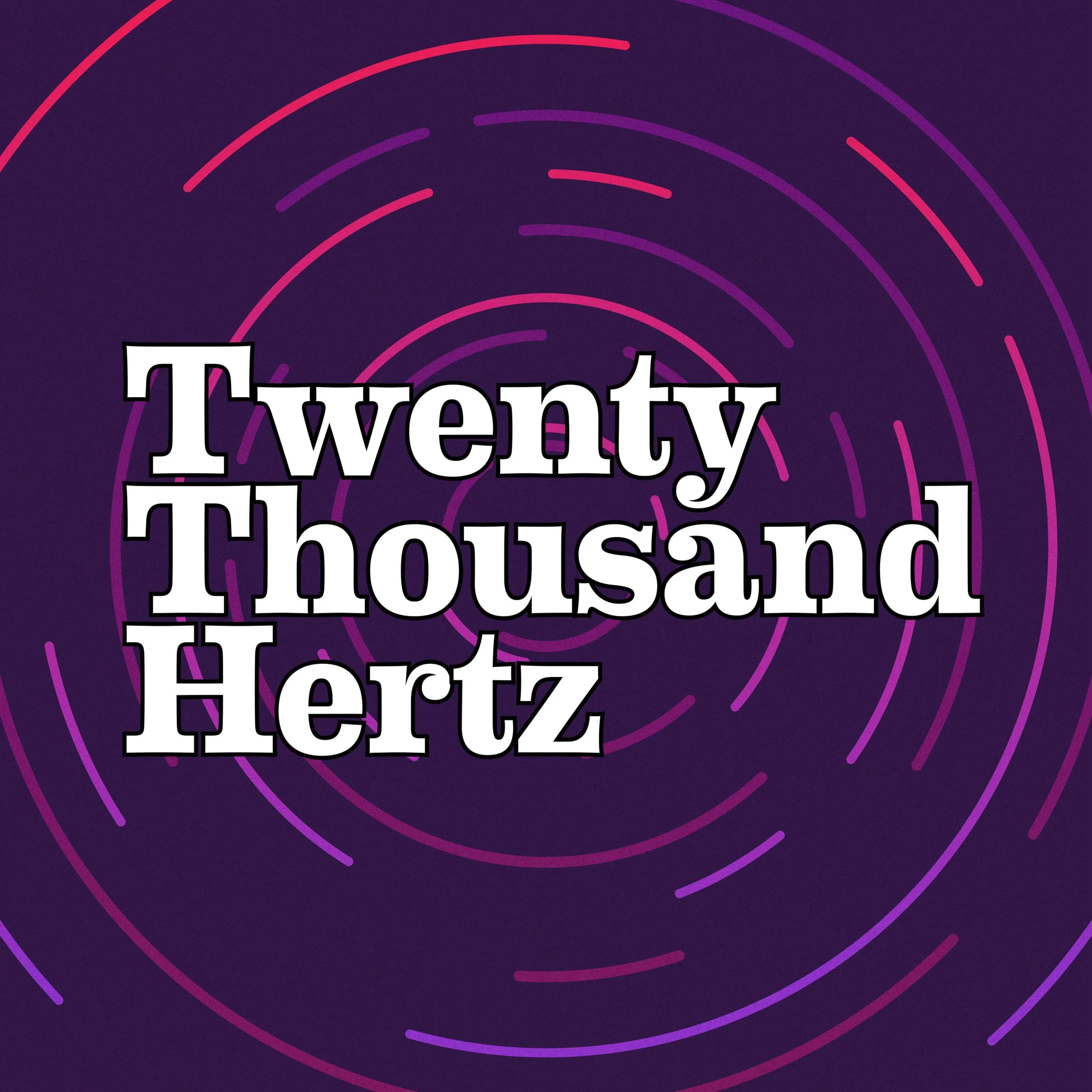 TTH Icon.jpg