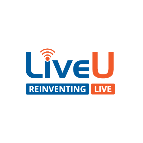 Final Logo For Print-01.png