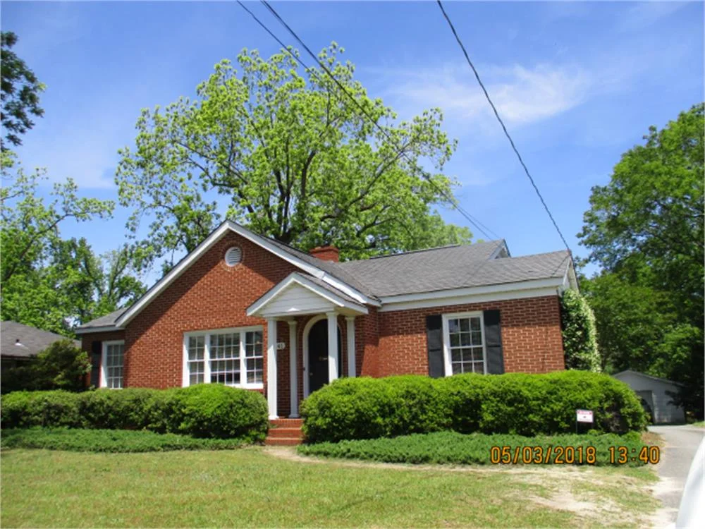 Rentals Home — Miller Realty Group LLC.