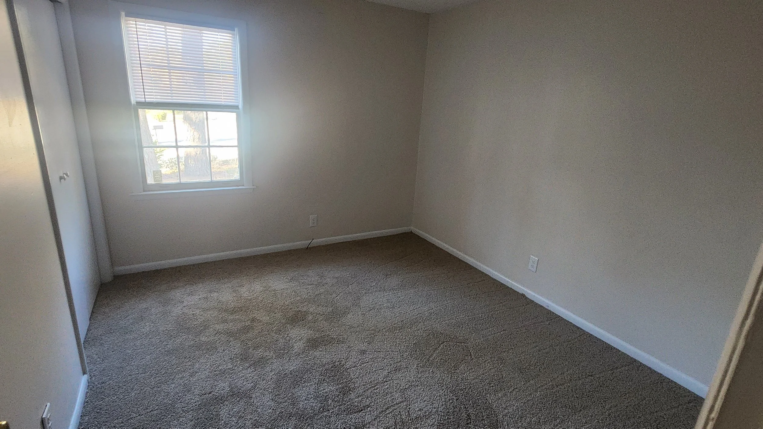 2080  Apache bed 1.jpg