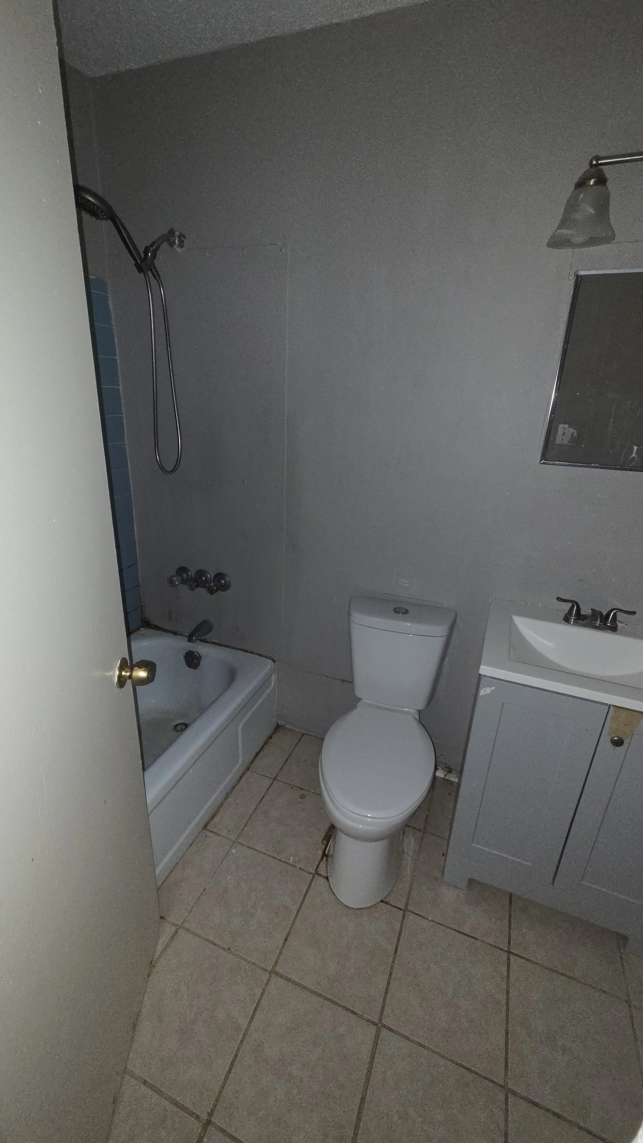 20260730_150556.jpg