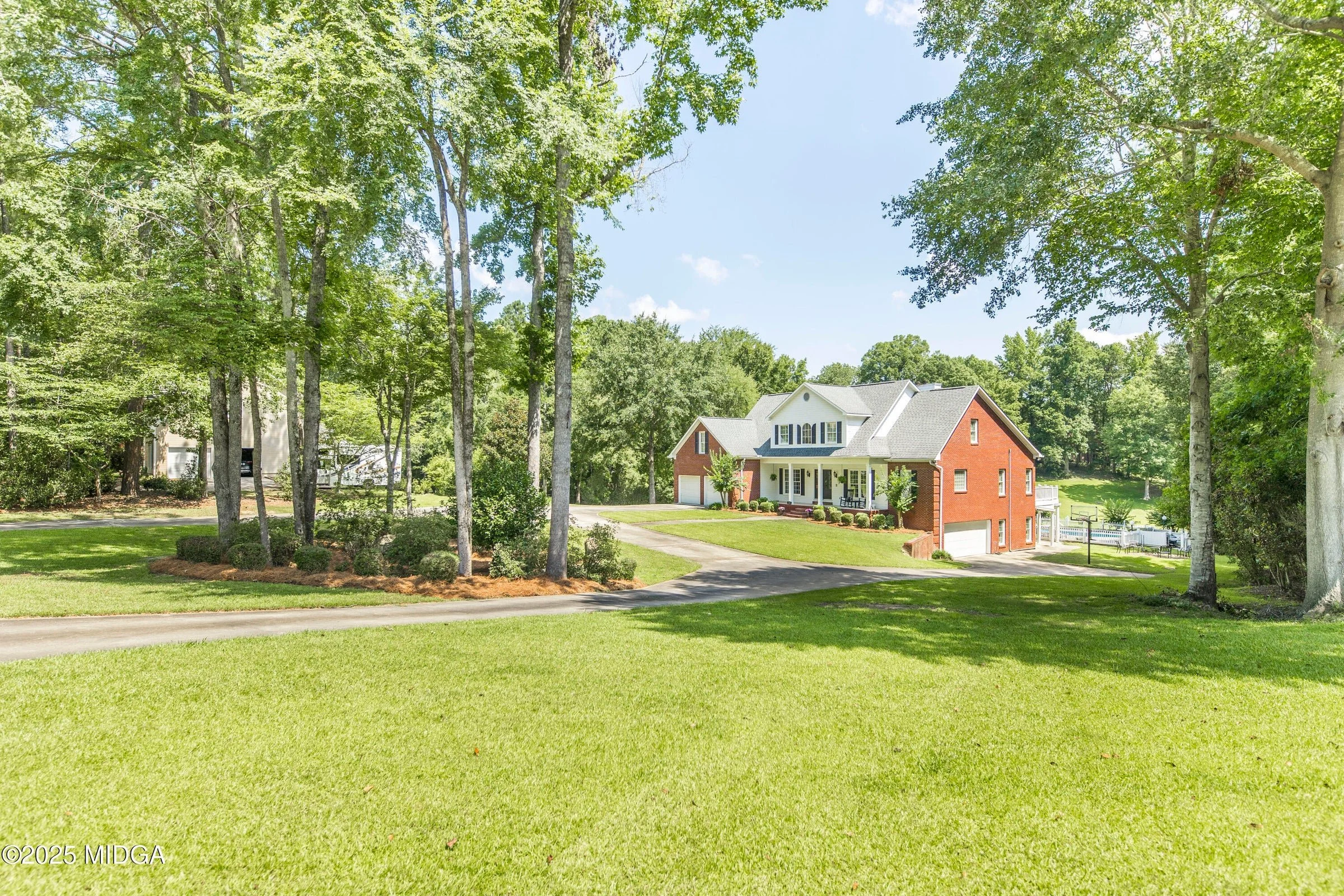 203  Fishermans Cove 2.jpg