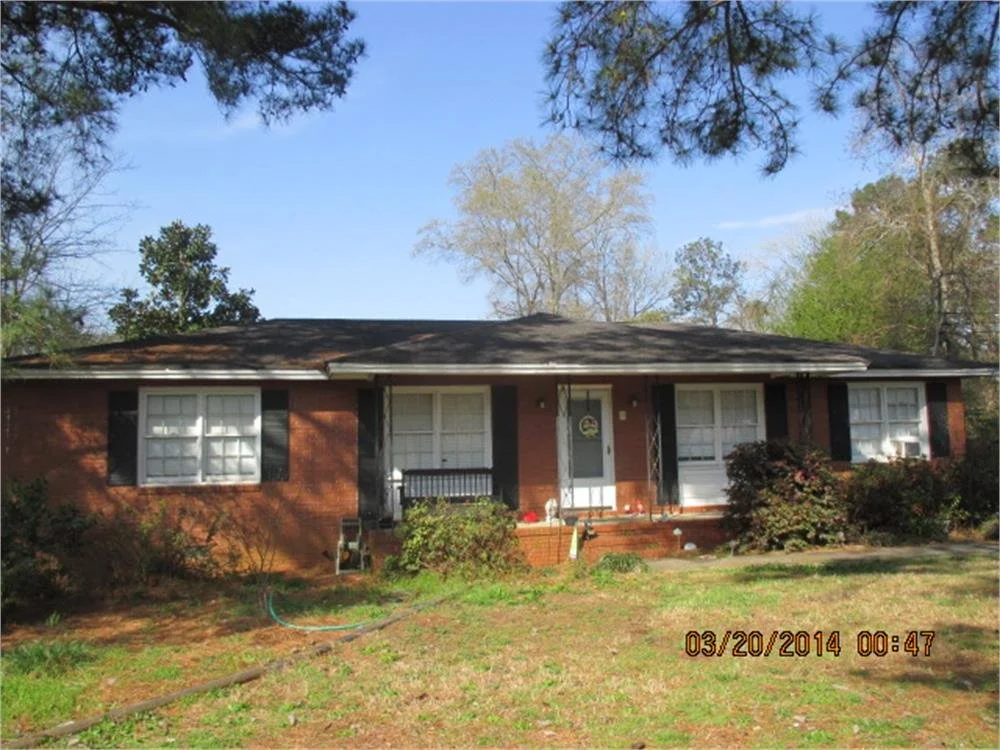 1270 Lake Valley Rd.jpg