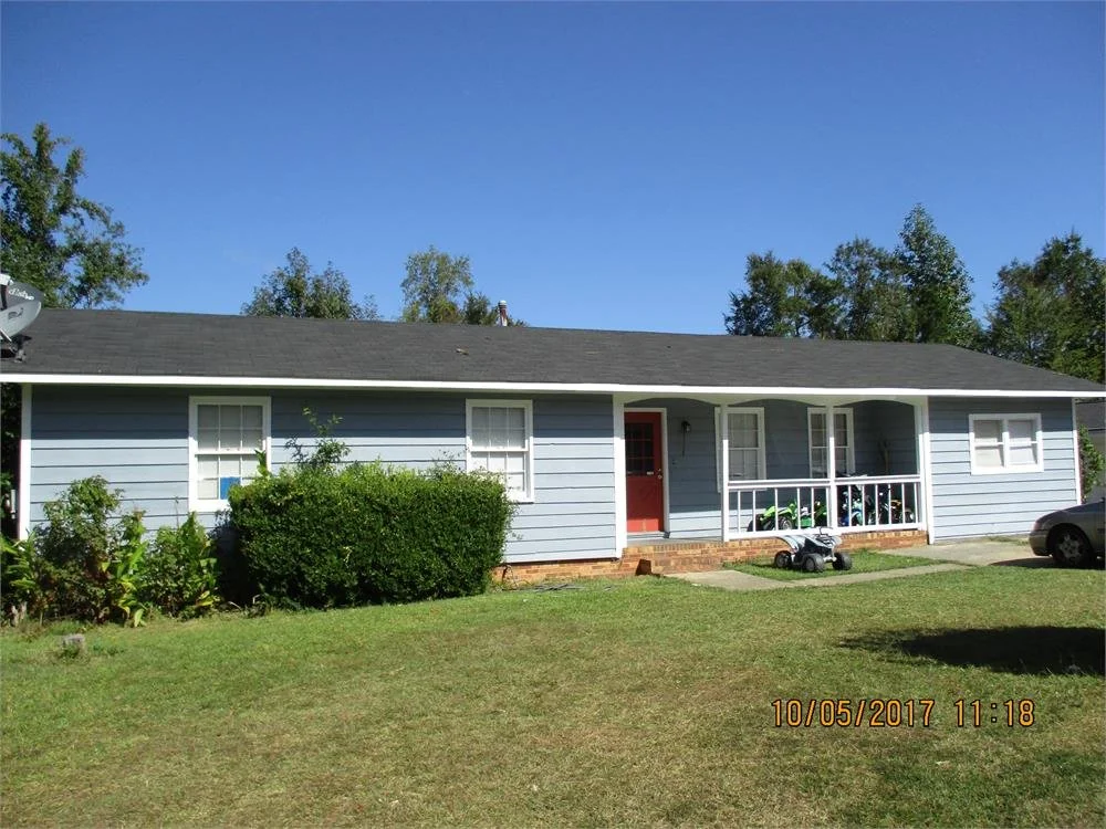 4715 Pine valley.jpg