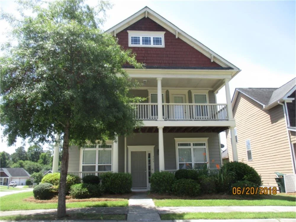 745 Ivy Brook Way.jpg