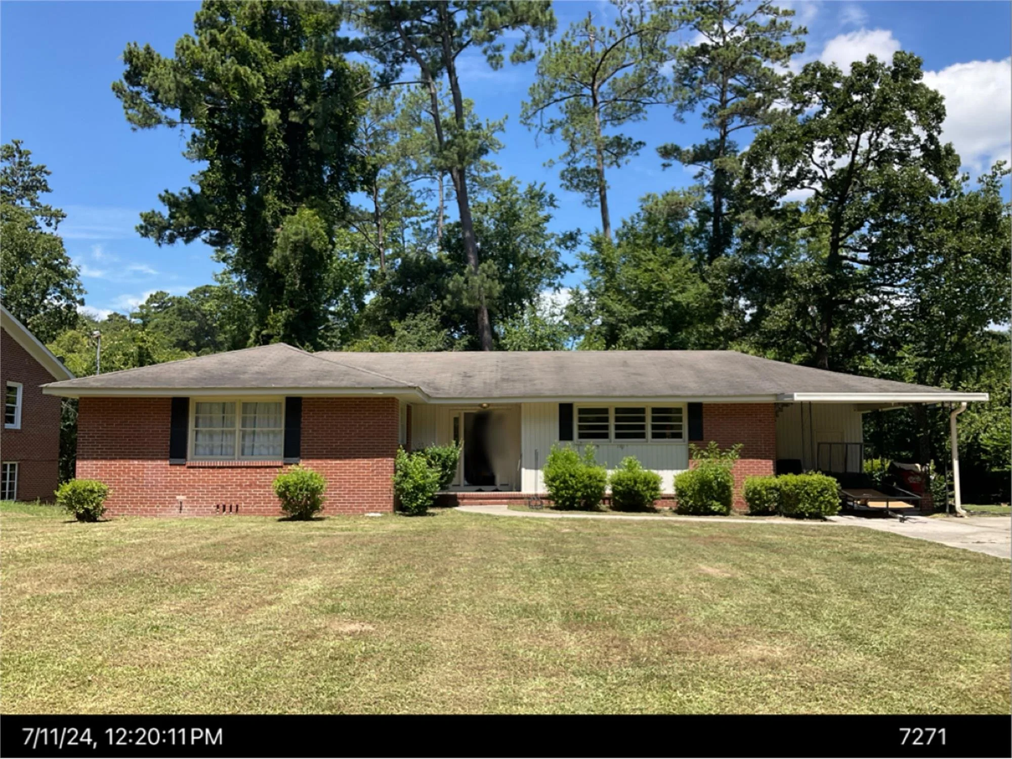 770 Forest Ridge.jpg