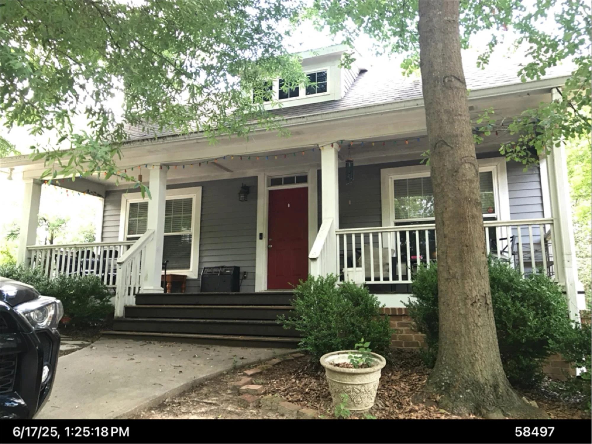 1232 Shamrock St.jpg