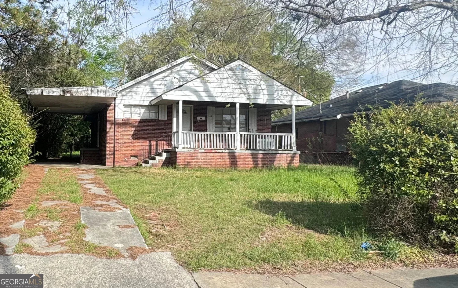 1460 Brentwood Ave.webp