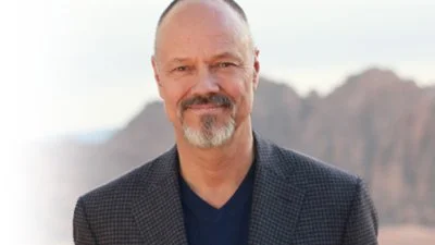 drnelson-headshot.jpg