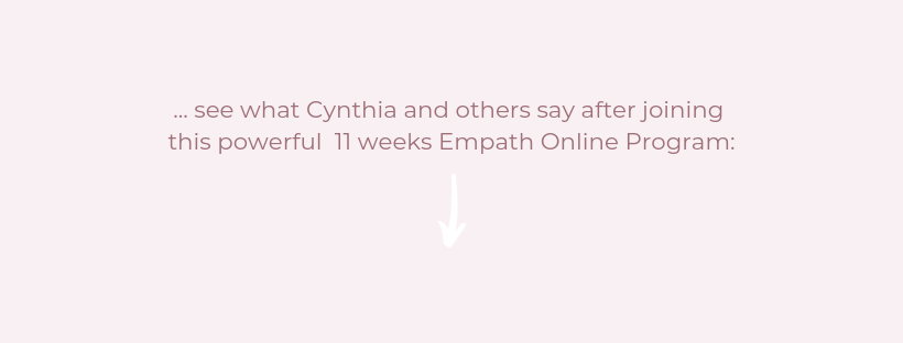 Integrated Healing for Empath Masterclass-53.png