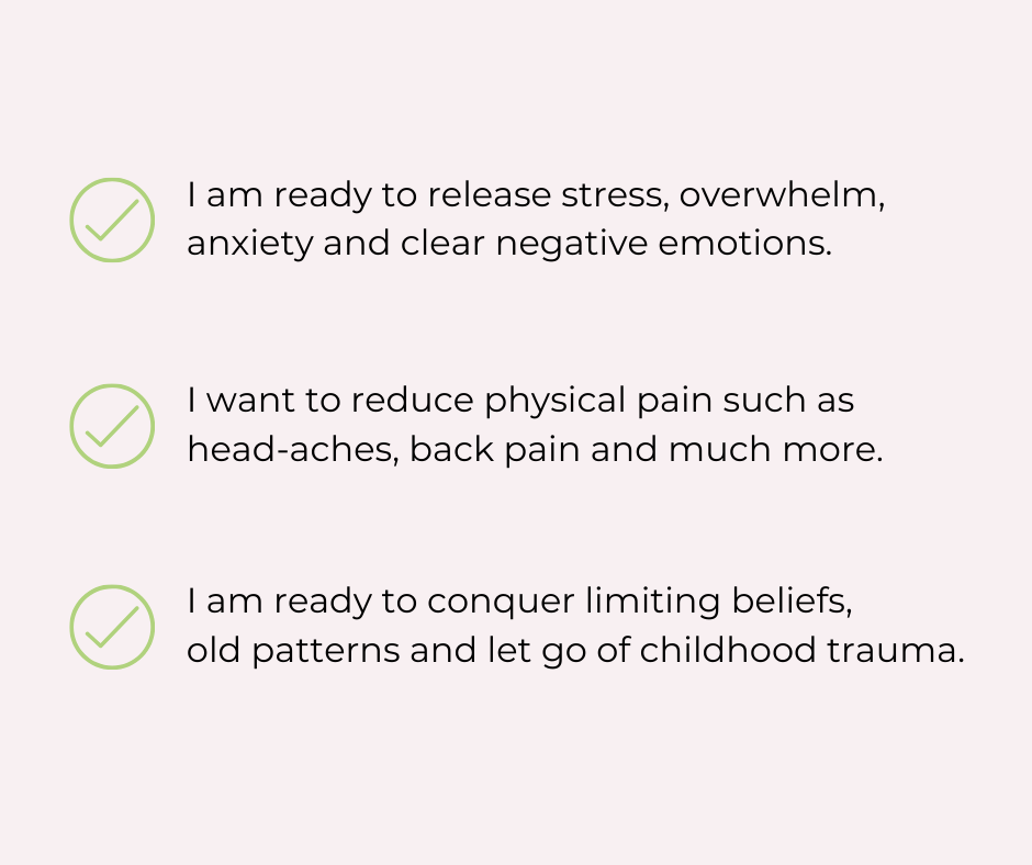 Copy of You experience some kind of pain-8.png