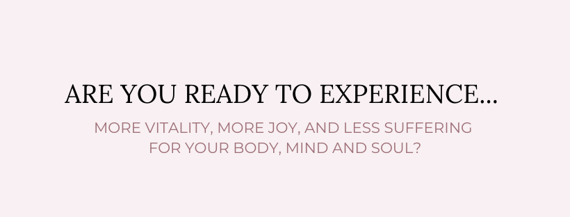 Integrated Healing for Empath Masterclass-64.png