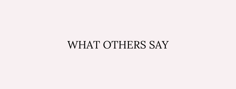 Integrated Healing for Empath Masterclass-67.png