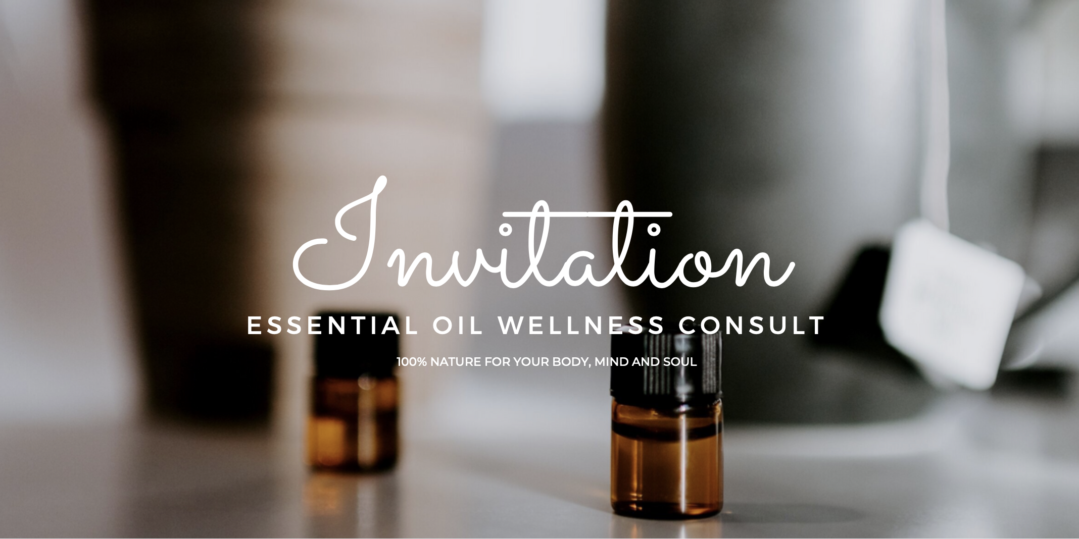 Essential Oil Free Consult.png