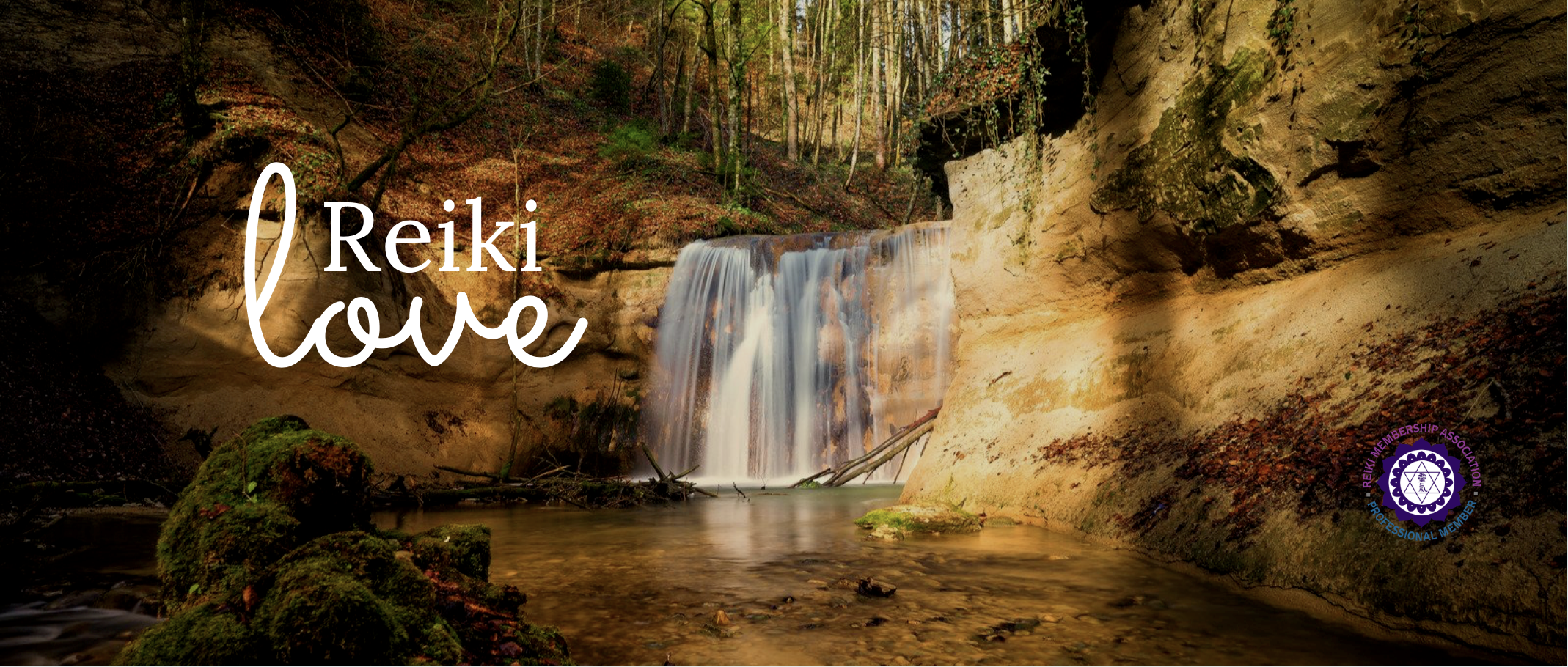 Reiki love with April.png